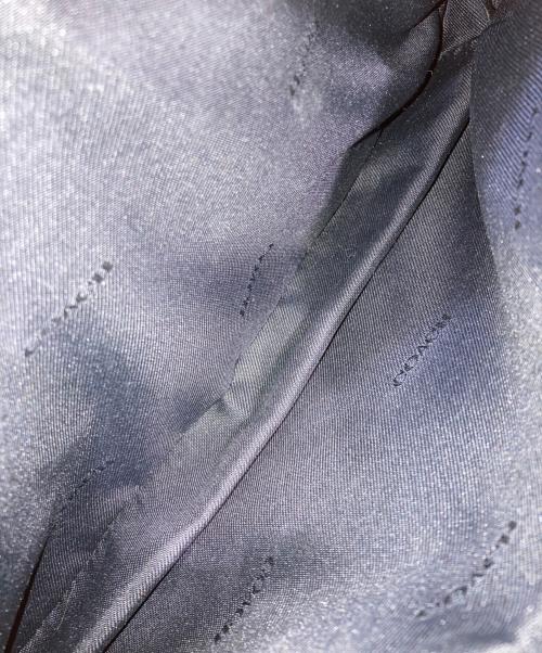 COACH（コーチ）COACH (コーチ) マーサー サッチェル30 トート ブラックの古着・服飾アイテム