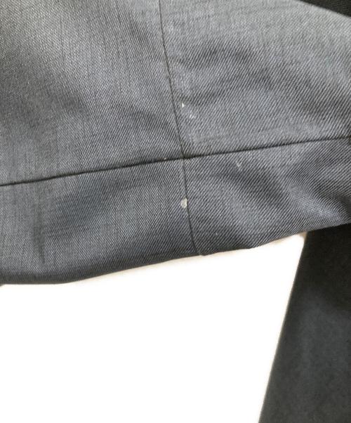 Norwegian Rain（ノルウェージャンレイン）Norwegian Rain (ノルウェージャンレイン) RAINCHO ネイビー サイズ:FREEの古着・服飾アイテム