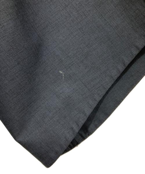 Norwegian Rain（ノルウェージャンレイン）Norwegian Rain (ノルウェージャンレイン) RAINCHO ネイビー サイズ:FREEの古着・服飾アイテム