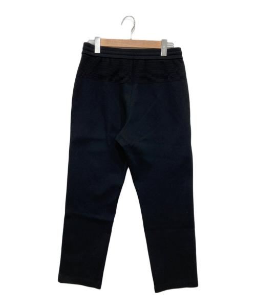 SOLIDO（ソリド）SOLIDO (ソリード) パンツ ブラック サイズ:Lの古着・服飾アイテム