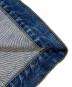 中古・古着 LEVI'S (リーバイス) 70502XX 1st デニムジャケット ブルー サイズ:40(L)：29000円