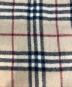 BURBERRY LONDONの古着・服飾アイテム：6000円