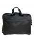 TUMI (トゥミ) 2WAYブリーフケース ブラック：7000円