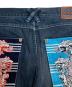 COOGIの古着・服飾アイテム：5000円