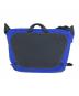 ARC'TERYX (アークテリクス) GRANVILLE 10 COURIER BAG ブルー：9000円