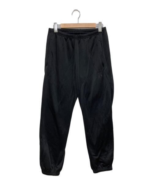 Needles（ニードルズ）Needles (ニードルズ) トラックパンツ ブラック サイズ:Mの古着・服飾アイテム