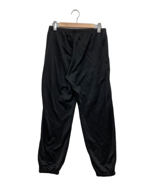 Needles（ニードルズ）Needles (ニードルズ) トラックパンツ ブラック サイズ:Mの古着・服飾アイテム