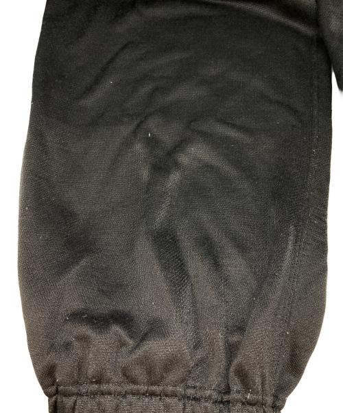 Needles（ニードルズ）Needles (ニードルズ) トラックパンツ ブラック サイズ:Mの古着・服飾アイテム