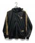 adidas（アディダス）の古着「チリ 62 トラックジャケット」｜ブラック