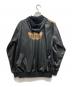 adidas (アディダス) チリ 62 トラックジャケット ブラック サイズ:XXL：6000円