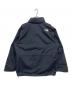 THE NORTH FACE (ザ ノース フェイス) ウォータープルーフフィールドジャケット ブラック サイズ:M：15000円