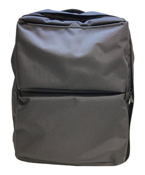 MONOLITH（モノリス）MONOLITH (モノリス) 2WAY PRO DIVIDER L ブラックの古着・服飾アイテム