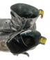 中古・古着 Dr.Martens (ドクターマーチン) エンジニアブーツ ブラック サイズ:27cm：8000円