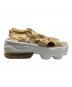 中古・古着 NIKE (ナイキ) AIR MAX KOKO SANDAL ベージュ サイズ:25cm：5000円