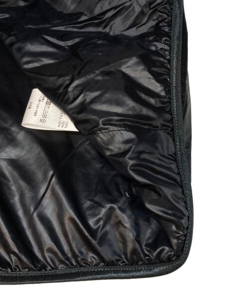 Needles（ニードルズ）Needles (ニードルズ) クルティングジャケット ブラック サイズ:Mの古着・服飾アイテム