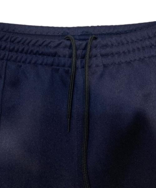 Needles（ニードルズ）Needles (ニードルズ) Boot-Cut Track Pant パープル サイズ:Mの古着・服飾アイテム