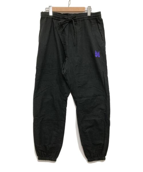 Needles（ニードルズ）Needles (ニードルズ) Pajama Set ブラック サイズ:Lの古着・服飾アイテム