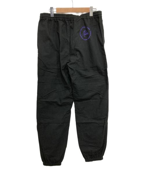 Needles（ニードルズ）Needles (ニードルズ) Pajama Set ブラック サイズ:Lの古着・服飾アイテム