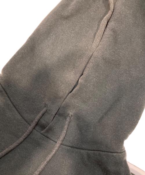 LAD MUSICIAN（ラッドミュージシャン）LAD MUSICIAN (ラッドミュージシャン) LOOP BACK CLOTH PK グリーン サイズ:不明の古着・服飾アイテム