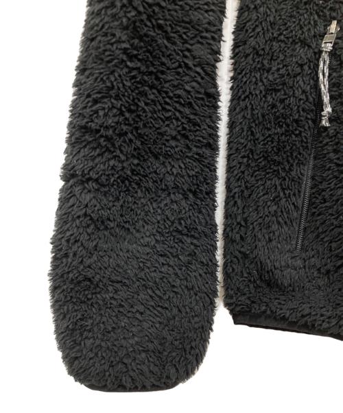 Patagonia（パタゴニア）Patagonia (パタゴニア) LOS GATOS HOODY ブラック サイズ:XSの古着・服飾アイテム