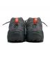 NEW BALANCEの古着・服飾アイテム：8000円