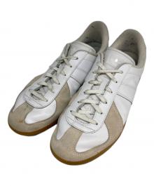 adidas（アディダス）の古着「BW ARMY」｜ホワイト