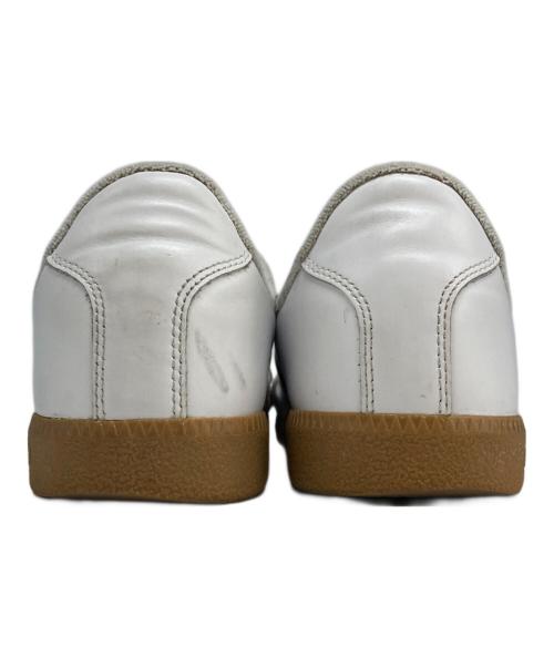 adidas（アディダス）adidas (アディダス) BW ARMY ホワイト サイズ:28cmの古着・服飾アイテム