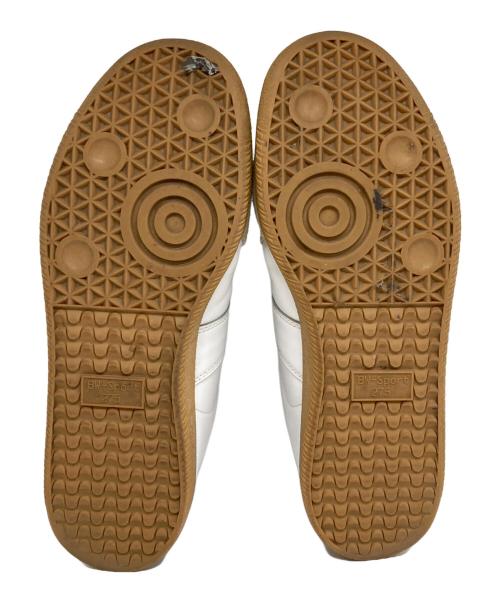 adidas（アディダス）adidas (アディダス) BW ARMY ホワイト サイズ:28cmの古着・服飾アイテム