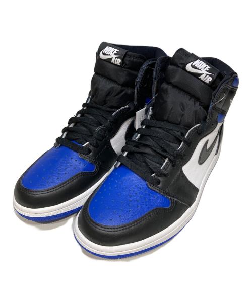 NIKE（ナイキ）NIKE (ナイキ) Air Jordan 1 Retro High OG 