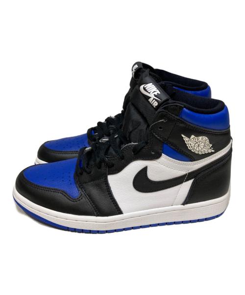 NIKE（ナイキ）NIKE (ナイキ) Air Jordan 1 Retro High OG 