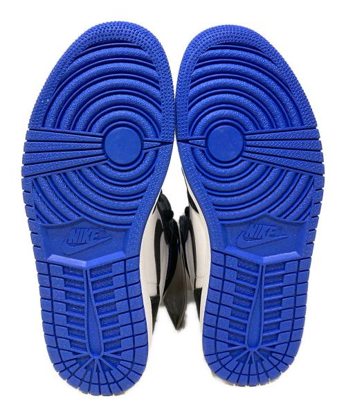 NIKE（ナイキ）NIKE (ナイキ) Air Jordan 1 Retro High OG 