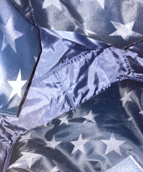 PORTER（ポーター）PORTER (ポーター) 2WAY TOTE BAG ミッドナイトブルーの古着・服飾アイテム