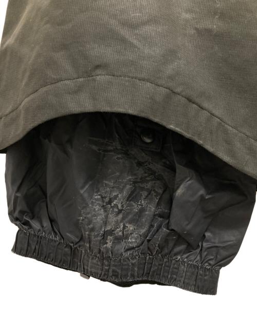 BURTON（バートン）BURTON (バートン) AK 2L STAGGER PANT ブラック サイズ:Sの古着・服飾アイテム