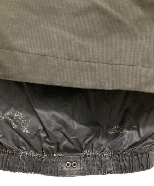 BURTON（バートン）BURTON (バートン) AK 2L STAGGER PANT ブラック サイズ:Sの古着・服飾アイテム