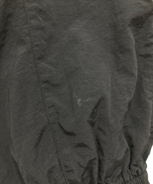 UNDERCOVER（アンダーカバー）UNDERCOVER (アンダーカバー) Ny Track PT U-MAN ネイビー サイズ:2の古着・服飾アイテム