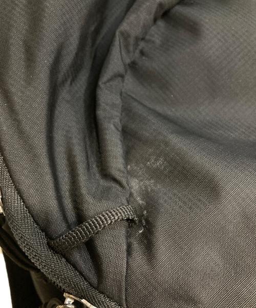 SALOMON（サロモン）SALOMON (サロモン) TRAILBLAZER 20 ブラックの古着・服飾アイテム