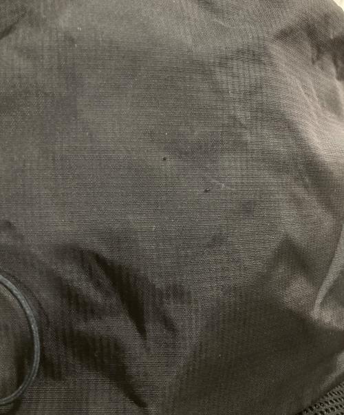 SALOMON（サロモン）SALOMON (サロモン) TRAILBLAZER 20 ブラックの古着・服飾アイテム