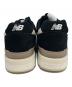 NEW BALANCEの古着・服飾アイテム：6000円
