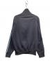 FRED PERRY (フレッドペリー) トラックジャケット グレー サイズ:S：7000円