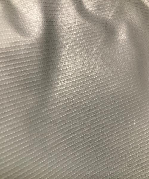 MANHATTAN PASSAGE（マンハッタン・パッセージ）MANHATTAN PASSAGE (マンハッタン・パッセージ) ショルダーバッグ ブラックの古着・服飾アイテム