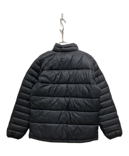 Columbia（コロンビア）Columbia (コロンビア) Frost Fighter Jacket ブラック サイズ:M 未使用品の古着・服飾アイテム