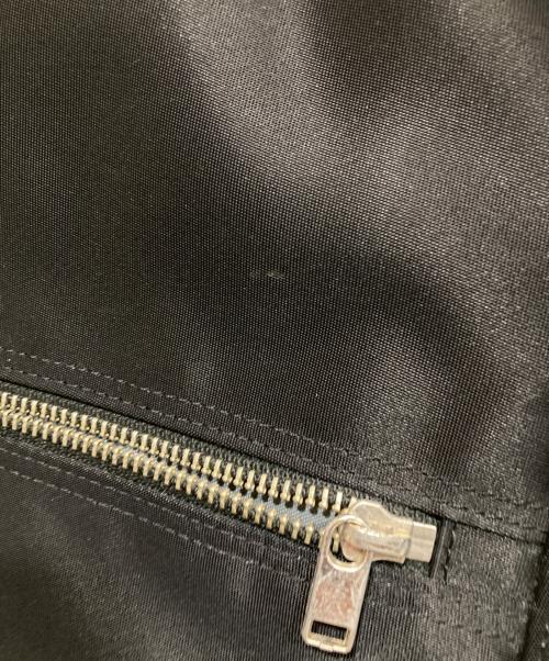 PORTER（ポーター）PORTER (ポーター) SLING SHOULDER BAG ブラックの古着・服飾アイテム