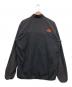 THE NORTH FACE (ザ ノース フェイス) BEAMS (ビームス) 別注Expedition Light ALPHA Jacket ブラック サイズ:XXL：12000円