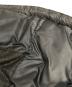 中古・古着 Patagonia (パタゴニア) DAS PARKA(ダスパーカ) ブラック サイズ:L：55000円