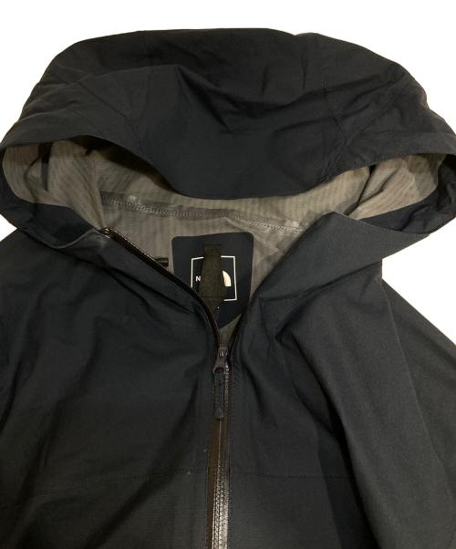 THE NORTH FACE（ザ ノース フェイス）THE NORTH FACE (ザ ノース フェイス) Venture Jacket ネイビー サイズ:XXLの古着・服飾アイテム