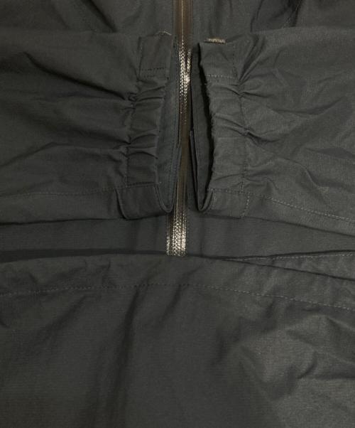 THE NORTH FACE（ザ ノース フェイス）THE NORTH FACE (ザ ノース フェイス) Venture Jacket ネイビー サイズ:XXLの古着・服飾アイテム