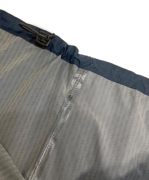 THE NORTH FACE（ザ ノース フェイス）THE NORTH FACE (ザ ノース フェイス) Venture Jacket ネイビー サイズ:XXLの古着・服飾アイテム