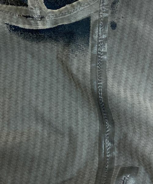 THE NORTH FACE（ザ ノース フェイス）THE NORTH FACE (ザ ノース フェイス) Venture Jacket ネイビー サイズ:XXLの古着・服飾アイテム