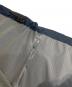 中古・古着 THE NORTH FACE (ザ ノース フェイス) Venture Jacket ネイビー サイズ:XXL：9000円