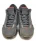 NIKE (ナイキ) AIR JORDAN 14 ブラック サイズ:28cm：13000円